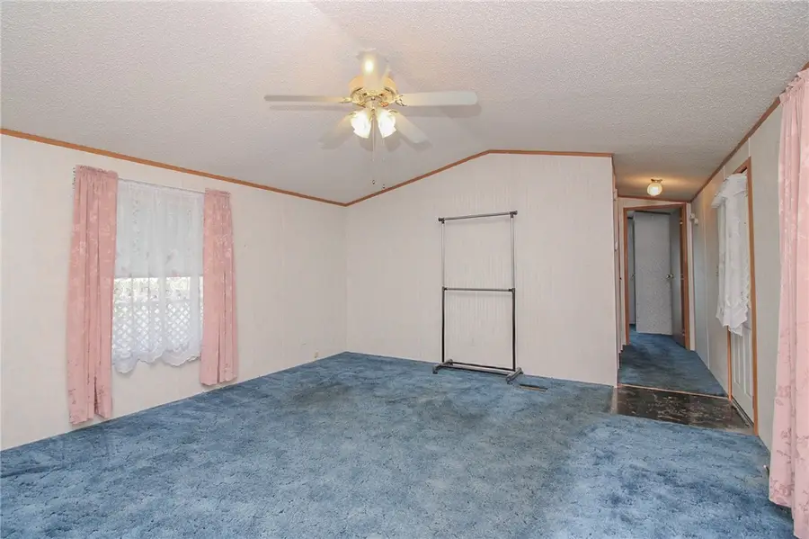 812 N 7th, Lot 86 Street, Mattoon, IL 61938 - #3
