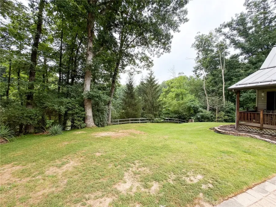 19656 N 2250th Street, Dennison, IL 62423 - #3