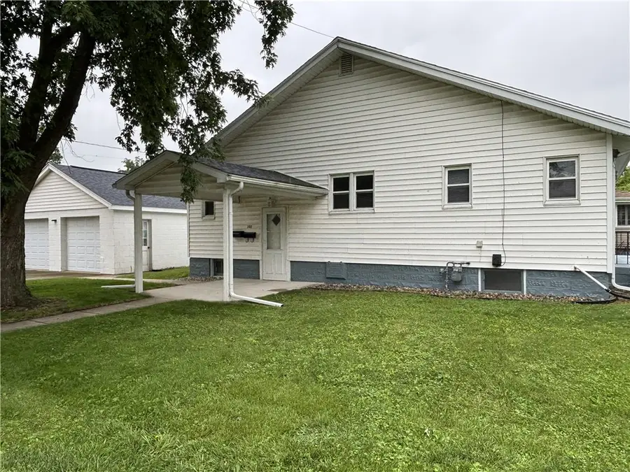 102 W 13th Street, Danville, IL 61832 - #2