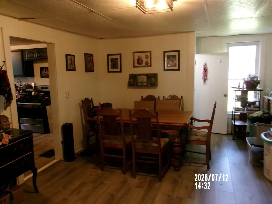 900 Lafayette Avenue, Mattoon, IL 61938 - #2