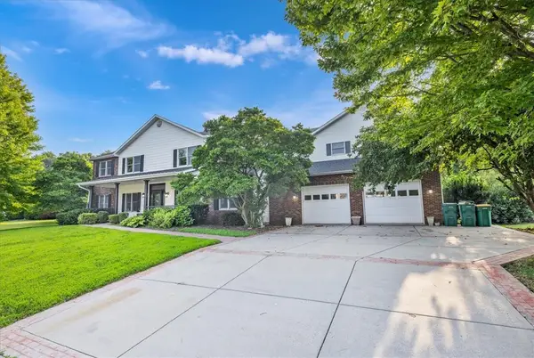 867 Jasons Way, Forsyth, IL 62535