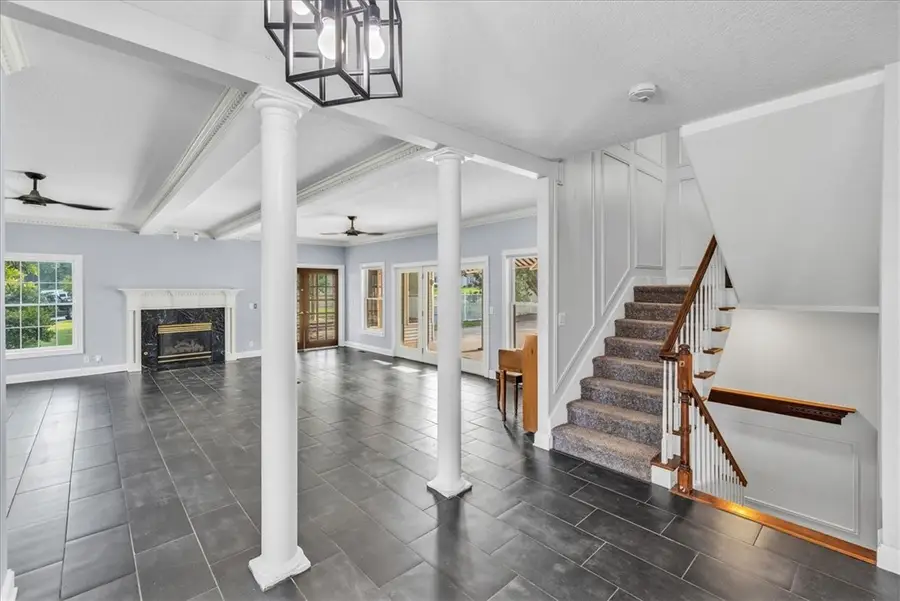 867 Jasons Way, Forsyth, IL 62535 - #2