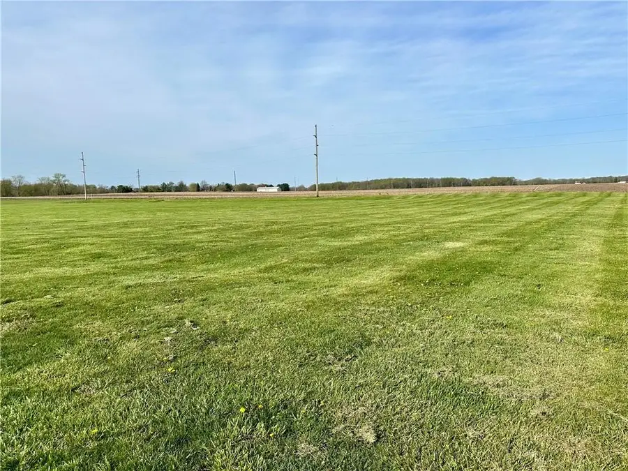 20 Cambridge, Mattoon, IL 61938 - #3