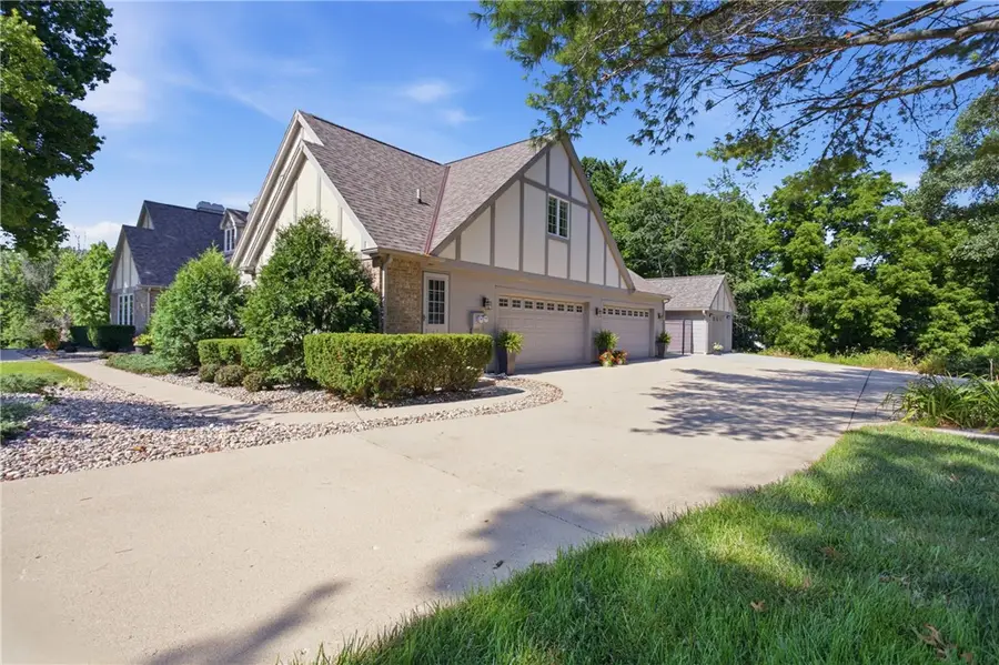 2314 University Drive, Charleston, IL 61920 - #3