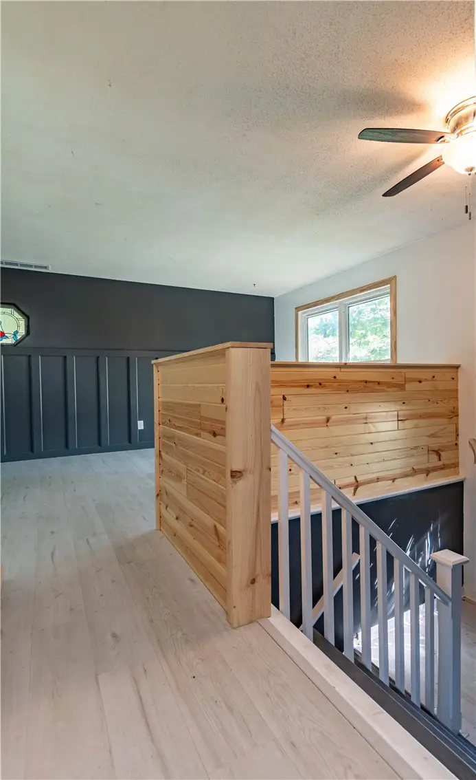 1905 Queen Mary Court, Decatur, IL 62526 - #3