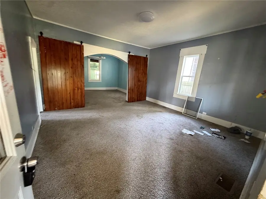 1208 Marshall Avenue, Paris, IL 61944 - #3