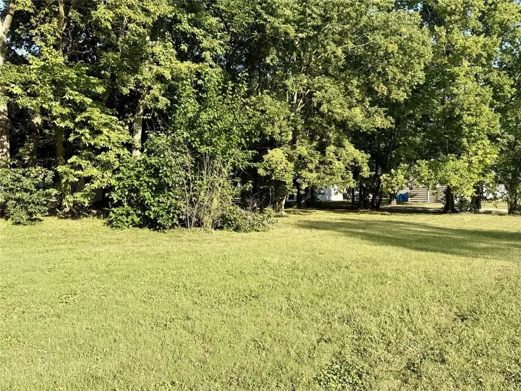 400 N Hopkins Street, Newman, IL 61942 - #1