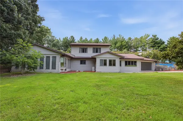 612 County Road 800 N, Neoga, IL 62447