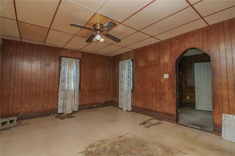 102 4th Street, Charleston, IL 61920 - #3
