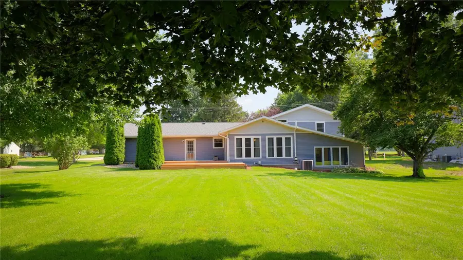 710 Weaver Road, Forsyth, IL 62535 - #3