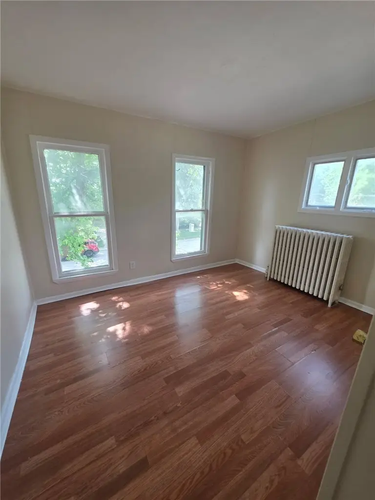 1520 Lafayette Avenue, Mattoon, IL 61938 - #2