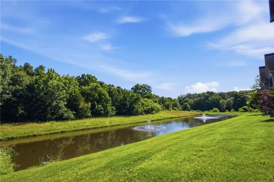 1208 Mini Hills Drive, Effingham, IL 62401 - #3