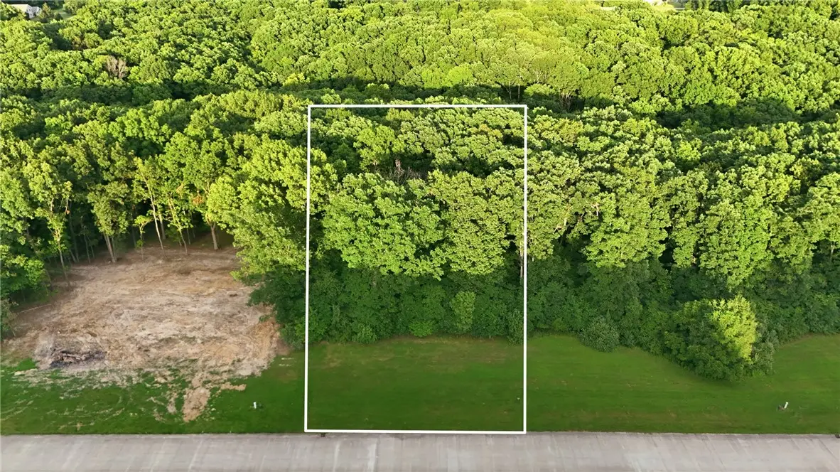 Lot #5 Reserves Court, Charleston, IL 61920 - #1