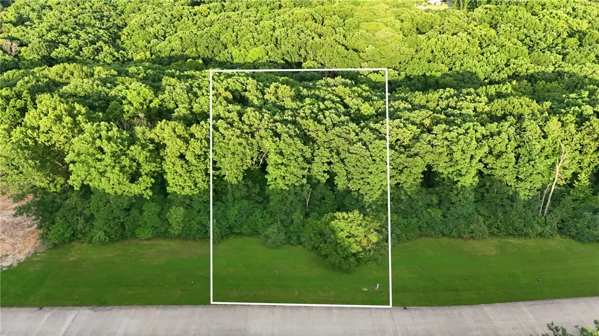 Lot #6 Reserves Court, Charleston, IL 61920 - #1