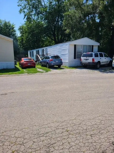 2419 Dunn Drive, Decatur, IL 62526 - #1