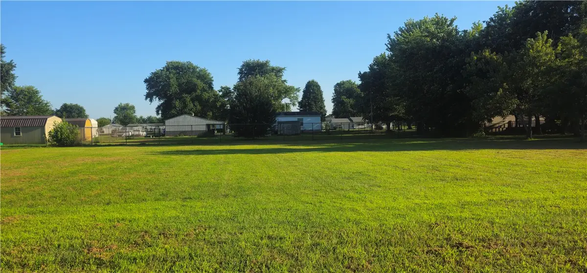 14115 Libbie Lane, Effingham, IL 62401 - #1