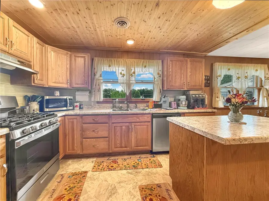 10355 N 450th Street, Casey, IL 62420 - #2