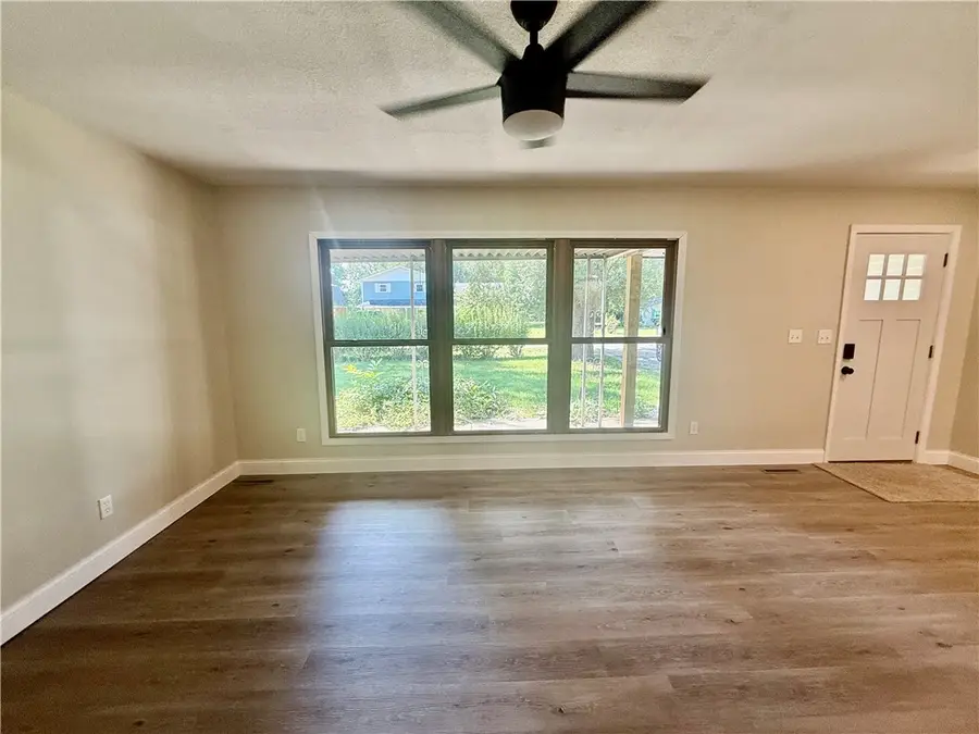 118 E Bower Street, Oreana, IL 62554 - #3