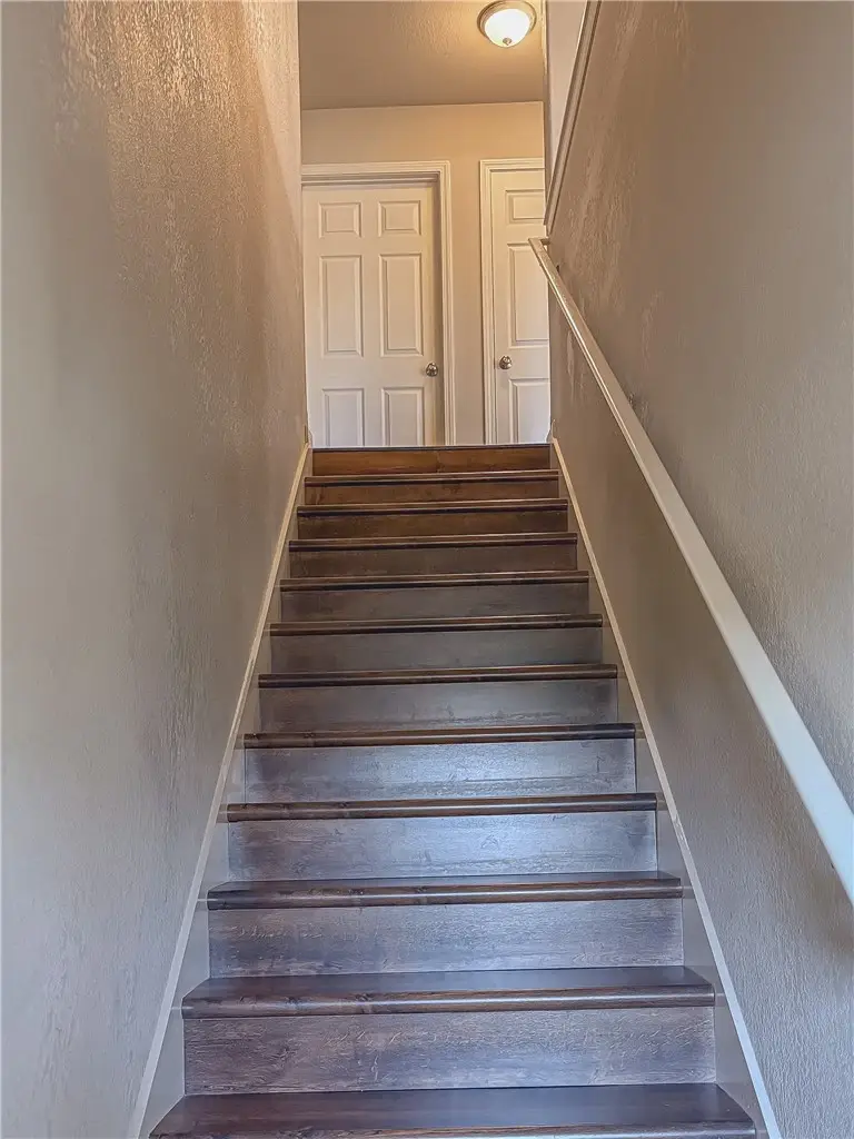 102 Essex Lane #9, Savoy, IL 61874 - #3