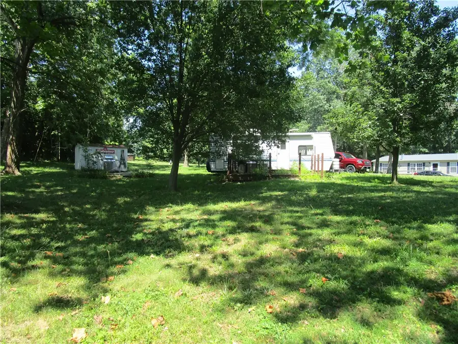 2 High Point Drive, Pana, IL 62557 - #2