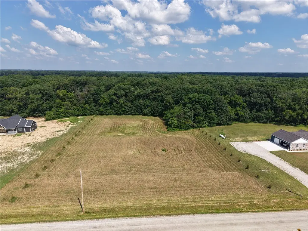 1775 East Road, Shelbyville, IL 62565 - #1