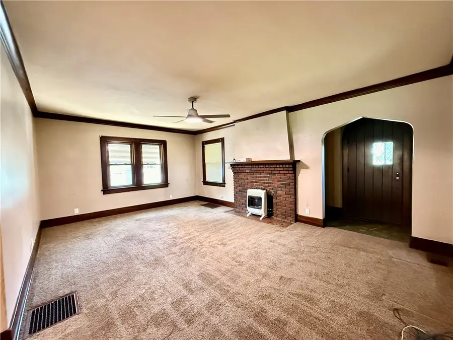 245 E Pierson Avenue, Decatur, IL 62526 - #3