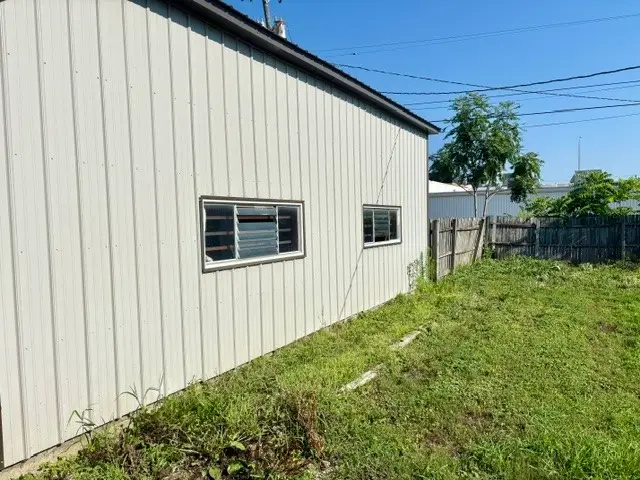 604 Wabash Avenue, Mattoon, IL 61938 - #2