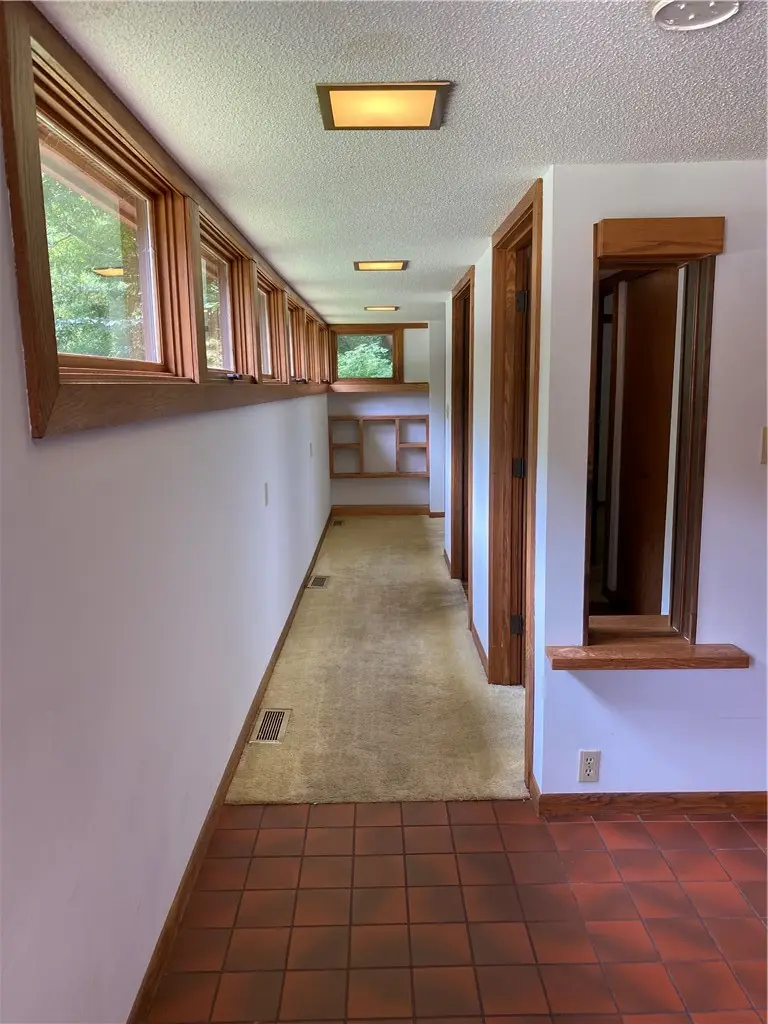 2755 Whippoorwill Drive, Charleston, IL 61920 - #2