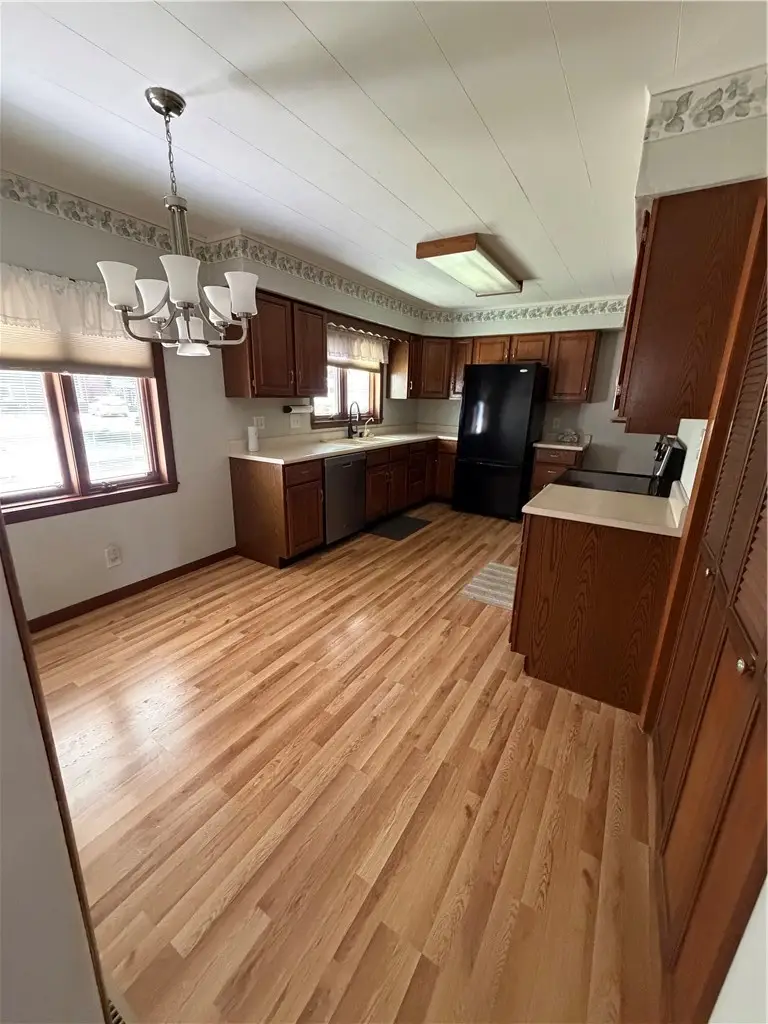 303 Vermilion Street, Catlin, IL 61817 - #2