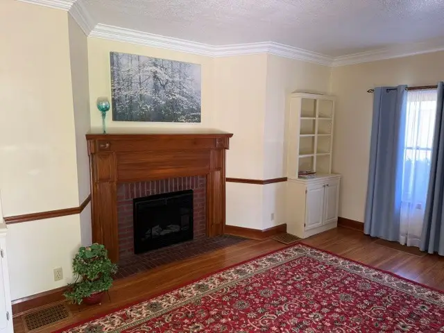 1512 Oak Street, Danville, IL 61832 - #2