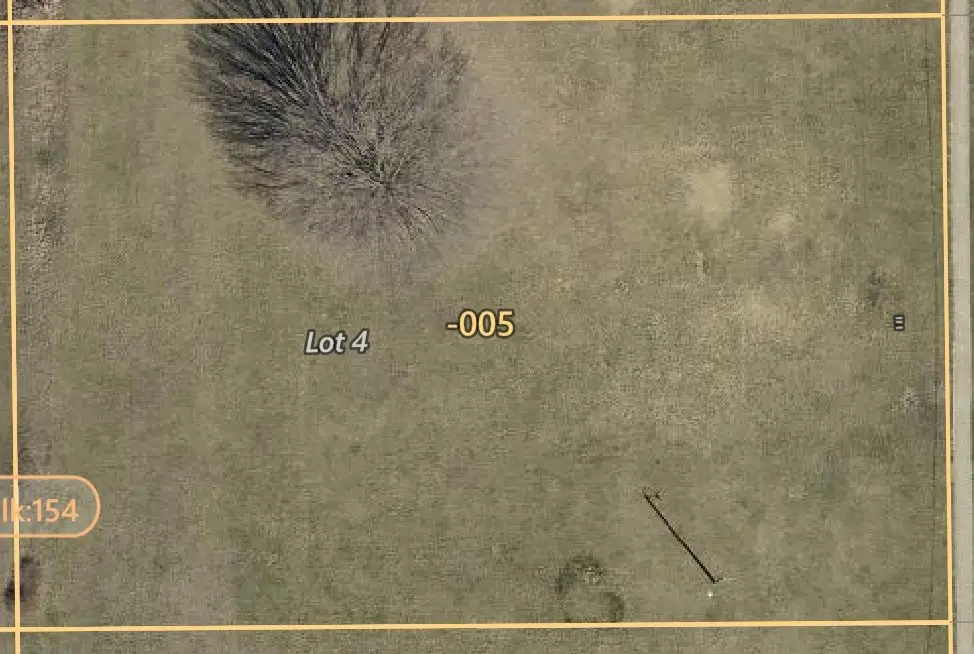 Lot 4 Westwood Drive, Catlin, IL 61817 - #1