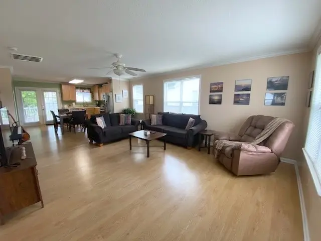 208 7th Street, Charleston, IL 61920 - #2