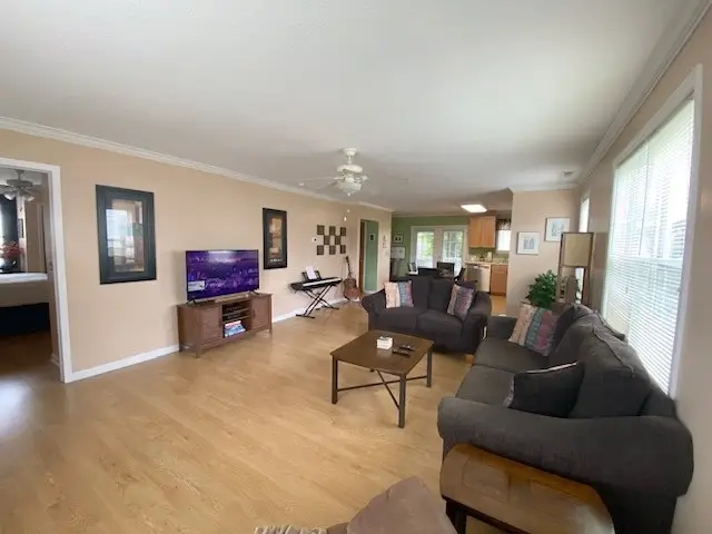 208 7th Street, Charleston, IL 61920 - #3