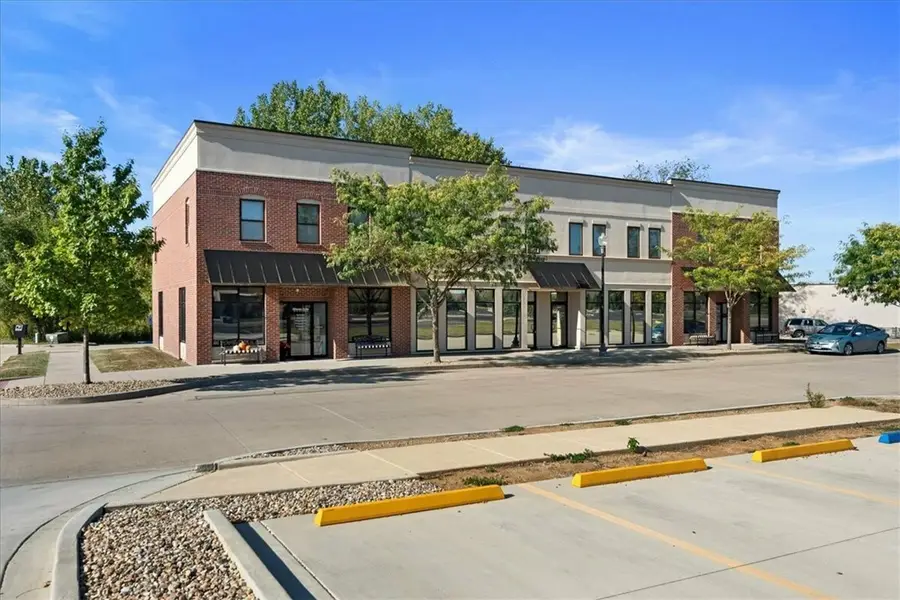 1391 Mt Zion Parkway, Mount Zion, IL 62549 - #2