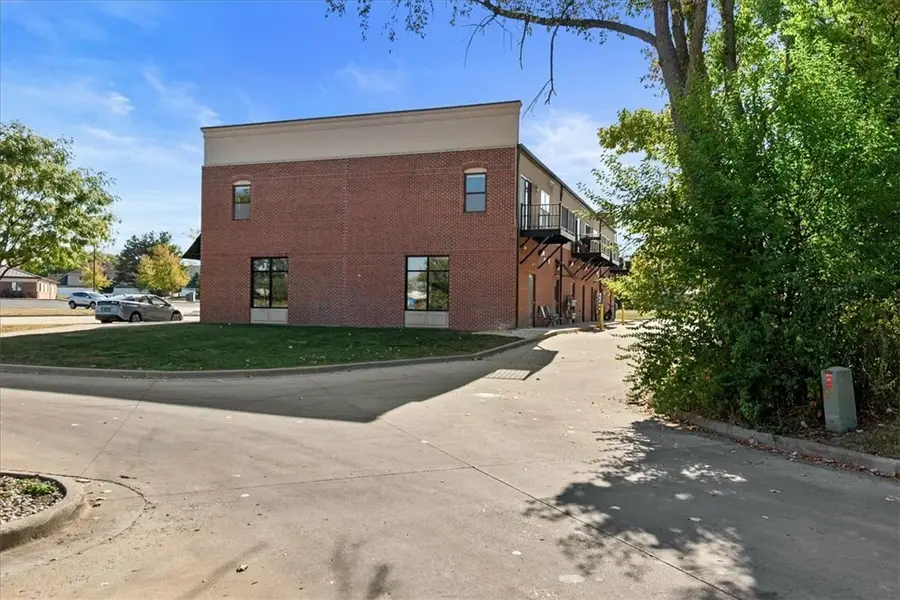 1391 Mt Zion Parkway, Mount Zion, IL 62549 - #3