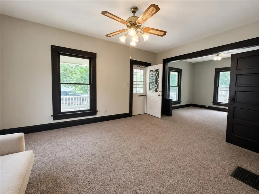 905 Harrison Avenue, Charleston, IL 61920 - #3