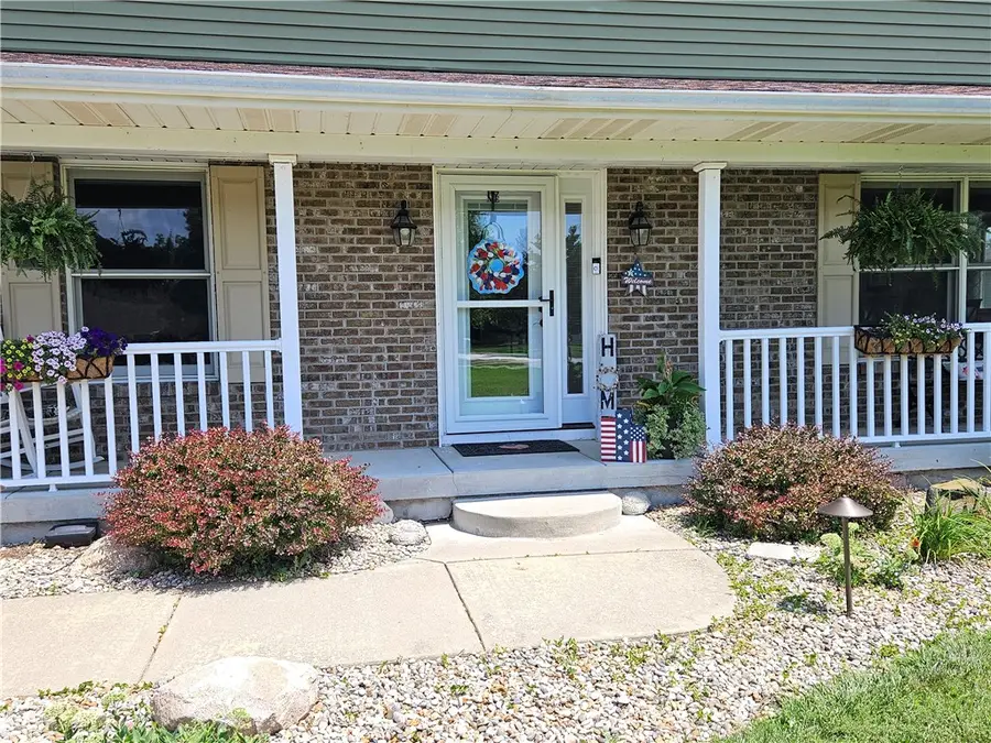 62 Lakeside Villa, Sullivan, IL 61951 - #2