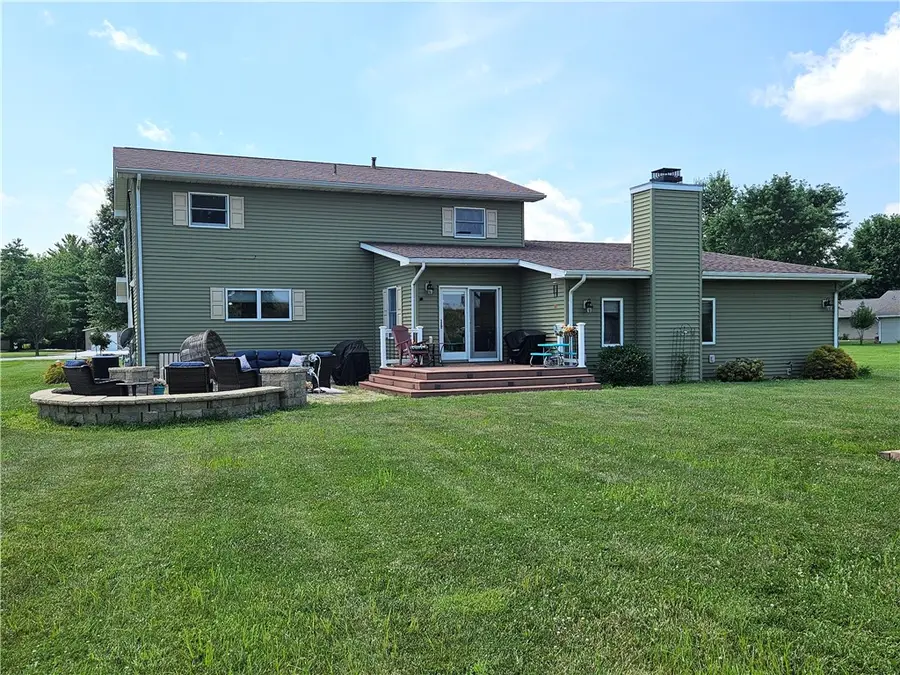62 Lakeside Villa, Sullivan, IL 61951 - #3