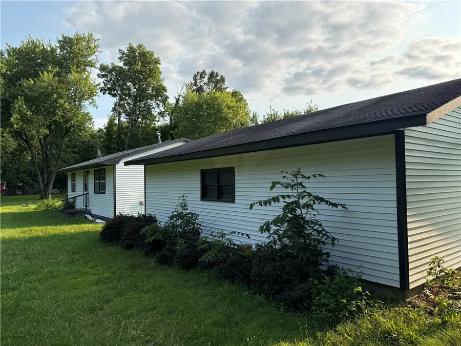 16118 970 East Road, Oakwood, IL 61858 - #2