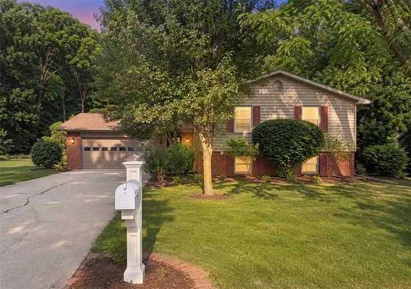 3623 Tuttle Street, Danville, IL 61832