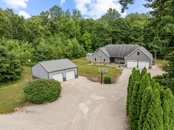 25620 Alan Lane, Dennison, IL 62423 - #2