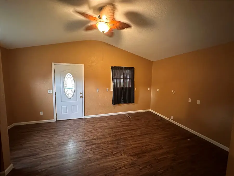 2 Beyers Avenue, Pana, IL 62557 - #2