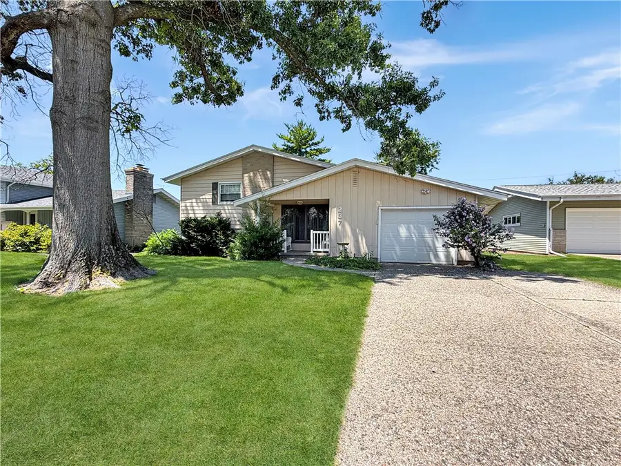 237 S Stevens Avenue, Decatur, IL 62522 - #2