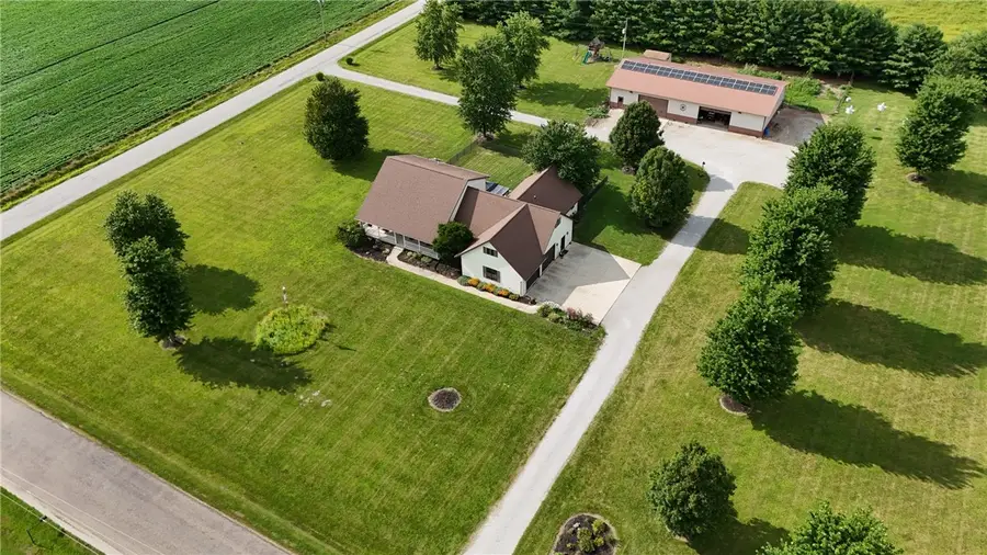 1002 Cr 1125n, Sullivan, IL 61951 - #2