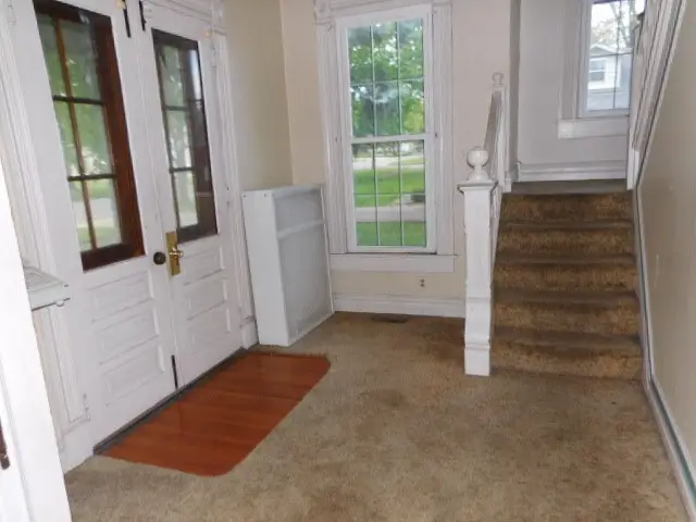 412 S 4th Street, Hoopeston, IL 60942 - #3