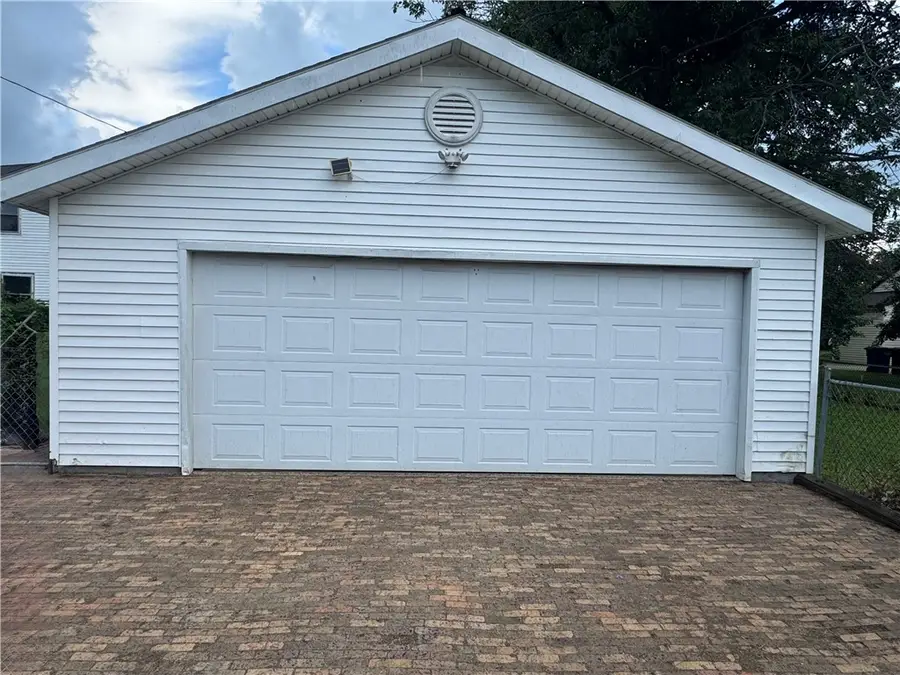 108 Stroup Street, Danville, IL 61832 - #2