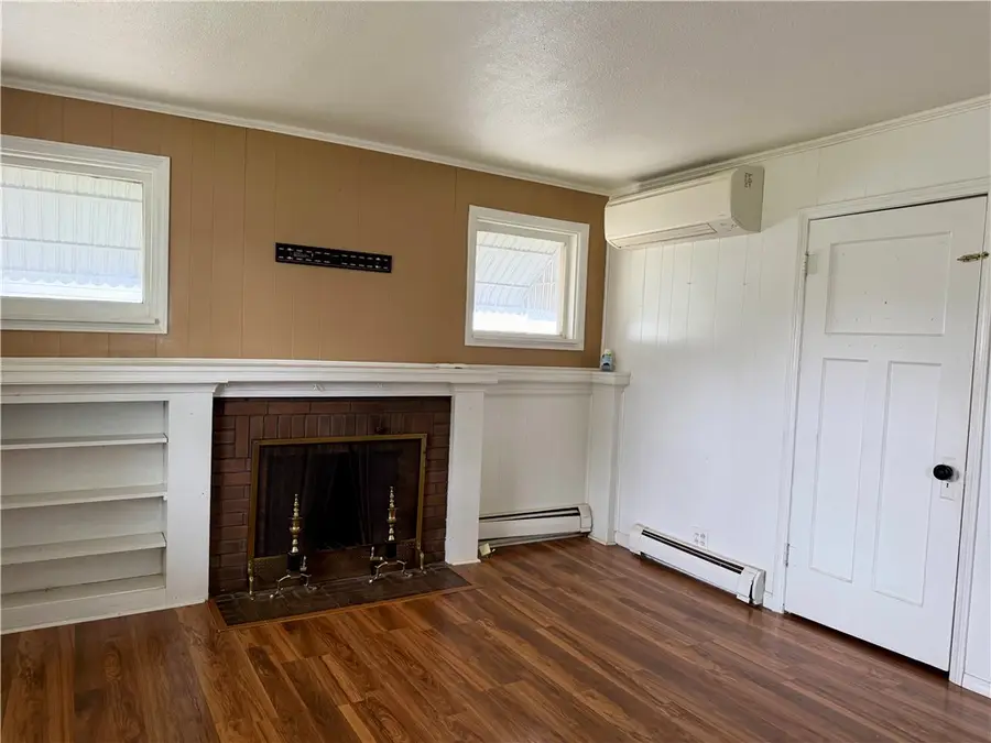 3212 Richmond Avenue, Mattoon, IL 61938 - #2