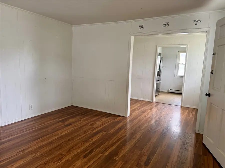 3212 Richmond Avenue, Mattoon, IL 61938 - #3