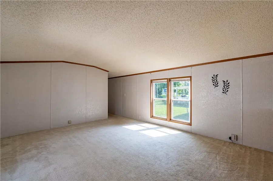 1306 W Haydon Street, Sullivan, IL 61951 - #2