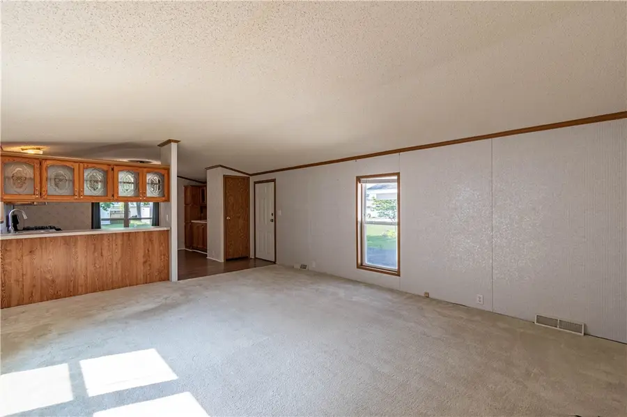 1306 W Haydon Street, Sullivan, IL 61951 - #3